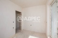 Продава  2-стаен град Варна , Владислав Варненчик 1 , 60 кв.м | 82720621 - изображение [4]
