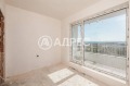 Продава  2-стаен град Варна , Владислав Варненчик 1 , 60 кв.м | 82720621 - изображение [5]