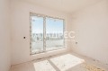 Продава  2-стаен град Варна , Владислав Варненчик 1 , 60 кв.м | 82720621 - изображение [2]