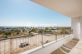 Продава  2-стаен град Варна , Владислав Варненчик 1 , 60 кв.м | 82720621 - изображение [9]