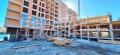 Продава 3-СТАЕН, град Пловдив, Тракия • 109309 € • 95096573 — Holmes.bg