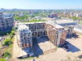 Продава 3-СТАЕН, град Пловдив, Тракия • 109309 € • 95096573 — Holmes.bg