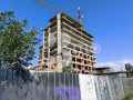 Продава 3-СТАЕН, град София, Люлин 2 • 196070 € / 383479.59 лв. • 81577890 2