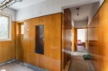 Продава 3-СТАЕН, град Плевен, Идеален център • 160000 € / 312932.80 лв. • 79700342 11