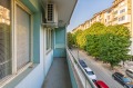Продава 3-СТАЕН, град Плевен, Идеален център • 160000 € / 312932.80 лв. • 79700342 16
