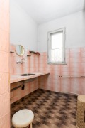 Продава 3-СТАЕН, град Плевен, Идеален център • 160000 € / 312932.80 лв. • 79700342 13