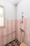 Продава 3-СТАЕН, град Плевен, Идеален център • 160000 € / 312932.80 лв. • 79700342 14