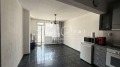 Продава 3-СТАЕН, град Варна, Лятно кино Тракия • 188000 € • 72598201 — Holmes.bg