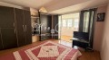 Продава 3-СТАЕН, град Варна, Лятно кино Тракия • 188000 € • 72598201 — Holmes.bg