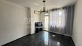 Продава 3-СТАЕН, град Варна, Лятно кино Тракия • 188000 € • 72598201 — Holmes.bg