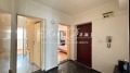 Продава 3-СТАЕН, град Варна, Лятно кино Тракия • 188000 € • 72598201 — Holmes.bg
