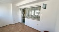 Продава 3-СТАЕН, град Варна, Лятно кино Тракия • 188000 € • 72598201 — Holmes.bg