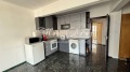 Продава 3-СТАЕН, град Варна, Лятно кино Тракия • 188000 € • 72598201 — Holmes.bg