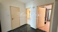 Продава 3-СТАЕН, град Варна, Лятно кино Тракия • 188000 € • 72598201 — Holmes.bg