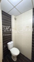 Продава 3-СТАЕН, град Варна, Лятно кино Тракия • 188000 € • 72598201 — Holmes.bg