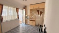 Продава 3-СТАЕН, град Варна, Лятно кино Тракия • 188000 € • 72598201 — Holmes.bg