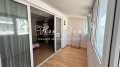 Продава 3-СТАЕН, град Варна, Лятно кино Тракия • 188000 € • 72598201 — Holmes.bg