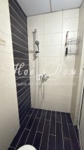 Продава 3-СТАЕН, град Варна, Лятно кино Тракия • 188000 € • 72598201 — Holmes.bg
