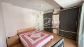 Продава 3-СТАЕН, град Варна, Лятно кино Тракия • 188000 € • 72598201 — Holmes.bg