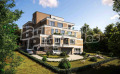 Продава 3-СТАЕН, град София, с. Владая • 137127 € • 37922528 — Holmes.bg