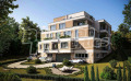 Продава 3-СТАЕН, град София, с. Владая • 137127 € • 37922528 — Holmes.bg