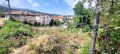Продава 3-СТАЕН, град София, с. Владая • 137127 € • 37922528 — Holmes.bg