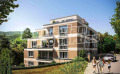 Продава 3-СТАЕН, град София, с. Владая • 137127 € • 37922528 — Holmes.bg