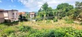 Продава 3-СТАЕН, град София, с. Владая • 137127 € • 37922528 — Holmes.bg