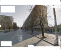 Продава 3-СТАЕН, град Русе, Център • 89999 € / 176022.74 лв. • 52769933 1