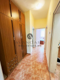 Продава 3-СТАЕН, град Пловдив, Кършияка • 172999 € / 338356.63 лв. • 59329486 9