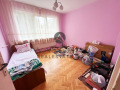 Продава 3-СТАЕН, град Пловдив, Кършияка • 172999 € / 338356.63 лв. • 59329486 4