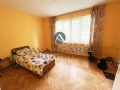 Продава 3-СТАЕН, град Пловдив, Кършияка • 172999 € / 338356.63 лв. • 59329486 3