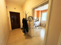 Продава 3-СТАЕН, град Пловдив, Кършияка • 172999 € / 338356.63 лв. • 59329486 8