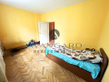 Продава 3-СТАЕН, град Пловдив, Кършияка • 172999 € / 338356.63 лв. • 59329486 5