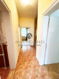 Продава 3-СТАЕН, град Пловдив, Кършияка • 172999 € / 338356.63 лв. • 59329486 10