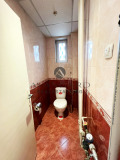 Продава 3-СТАЕН, град Пловдив, Кършияка • 172999 € / 338356.63 лв. • 59329486 7