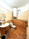 Продава 3-СТАЕН, град Пловдив, Кършияка • 172999 € / 338356.63 лв. • 59329486 6