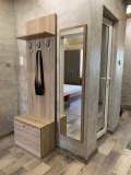 Продава 3-СТАЕН, град Плевен, Широк център • 155000 € / 303153.65 лв. • 68382857 11