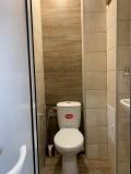 Продава 3-СТАЕН, град Плевен, Широк център • 155000 € / 303153.65 лв. • 68382857 15