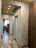 Продава 3-СТАЕН, град Плевен, Широк център • 155000 € / 303153.65 лв. • 68382857 13