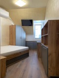 Продава 3-СТАЕН, град Плевен, Широк център • 155000 € / 303153.65 лв. • 68382857 5