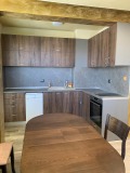 Продава 3-СТАЕН, град Плевен, Широк център • 155000 € / 303153.65 лв. • 68382857 2