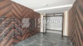 Продава  3-стаен град София , Симеоново , 229 кв.м | 78815121 - изображение [11]