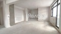 Продава  3-стаен град София , Симеоново , 229 кв.м | 78815121 - изображение [3]