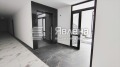 Продава  3-стаен град София , Симеоново , 229 кв.м | 78815121 - изображение [9]