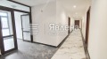 Продава  3-стаен град София , Симеоново , 229 кв.м | 78815121 - изображение [10]