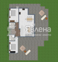 Продава  3-стаен град София , Симеоново , 229 кв.м | 78815121 - изображение [15]