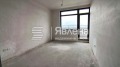 Продава  3-стаен град София , Симеоново , 229 кв.м | 78815121 - изображение [5]