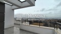 Продава  3-стаен град София , Симеоново , 229 кв.м | 78815121 - изображение [8]