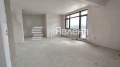 Продава  3-стаен град София , Симеоново , 229 кв.м | 78815121 - изображение [4]